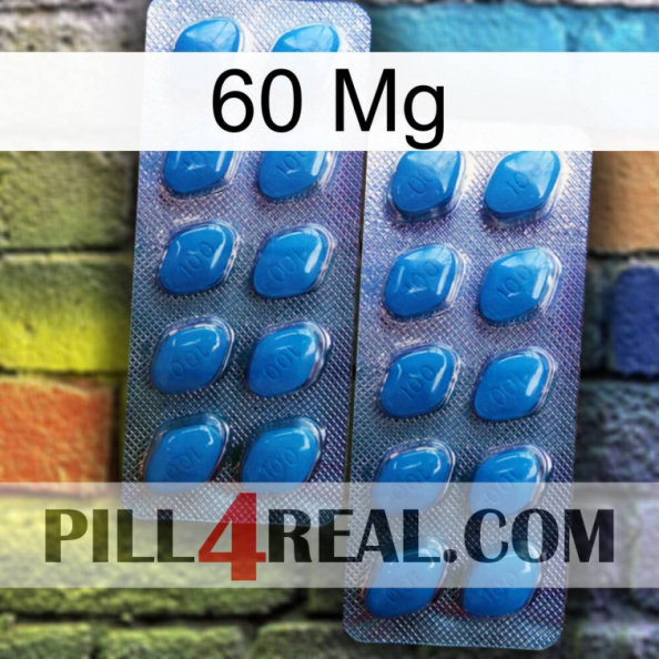 60 Mg viagra2